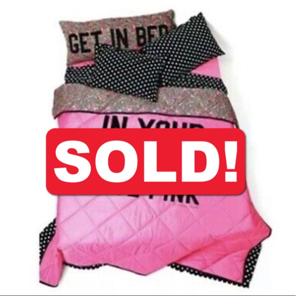 🚫🚫🚫SOLD🚫🚫🚫